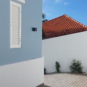 Villa met Twee Slaapkamers